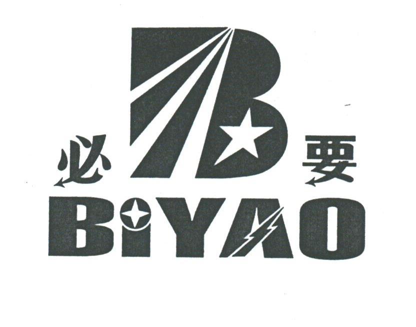 必要