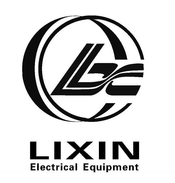 LIXIN ELECTRICAL EQUIPMENT LX
