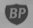 BP