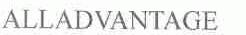 ALLADVANTAGE