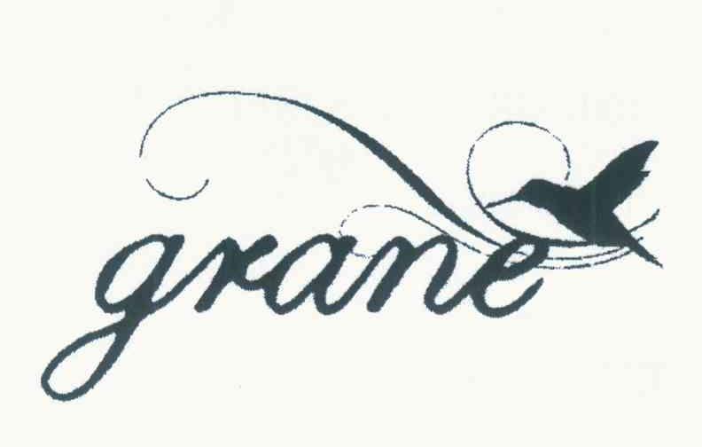 GRANE