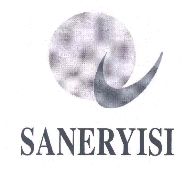 SANERYISI