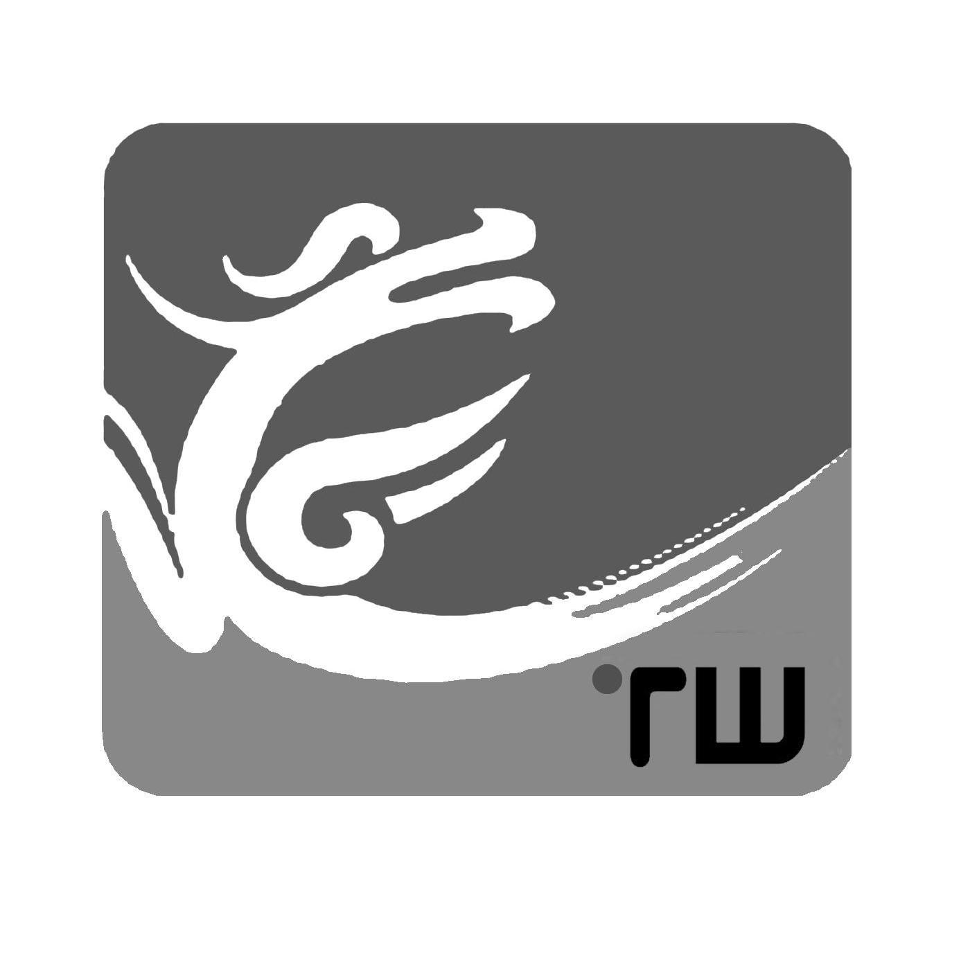 TW