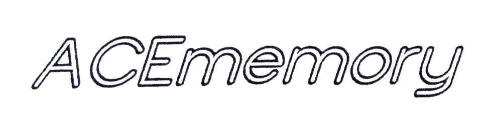 ACEMEMORY