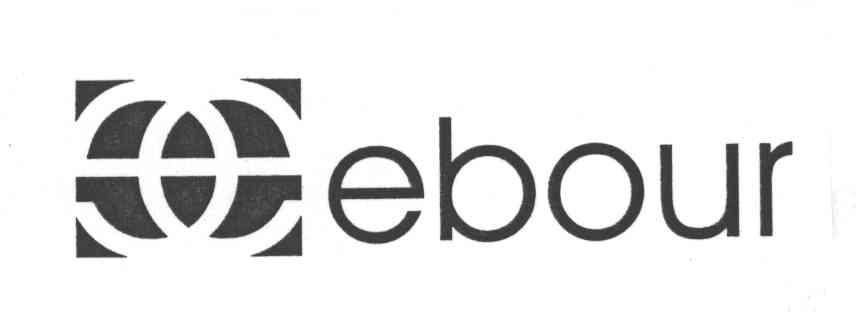 EBOUR