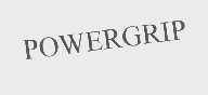 POWERGRIP