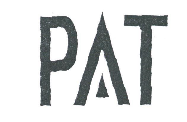 PAT