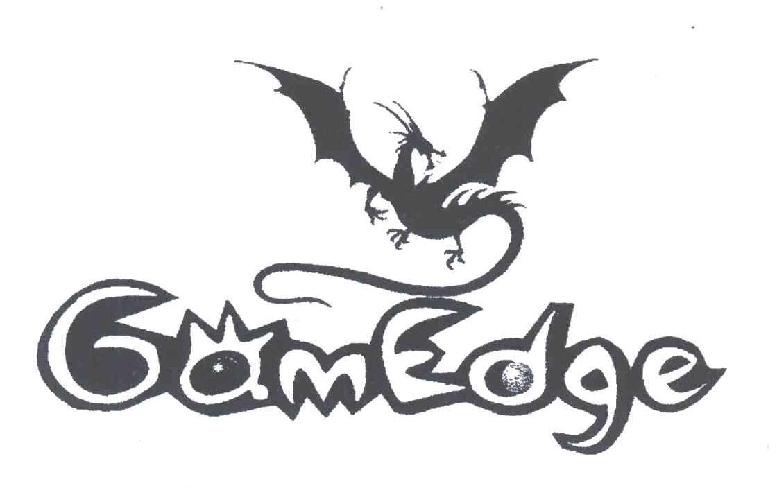 GAMEDGE