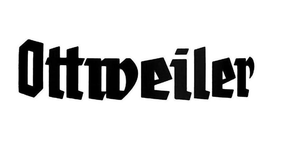 OTTWEILER