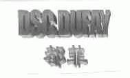 都菲;DSC.DUFAY