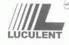 LUCULENT