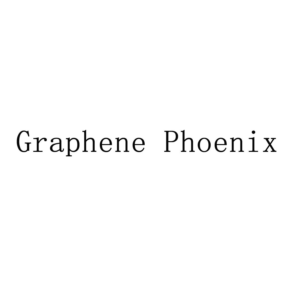 GRAPHENE PHOENIX