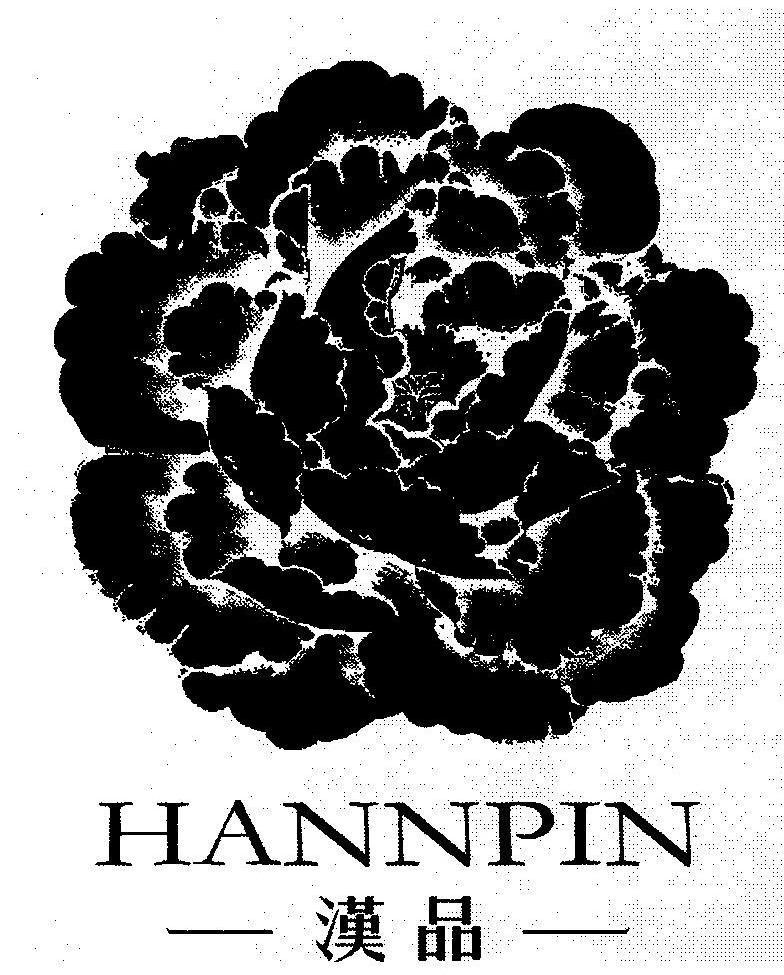 汉品 HANNPIN
