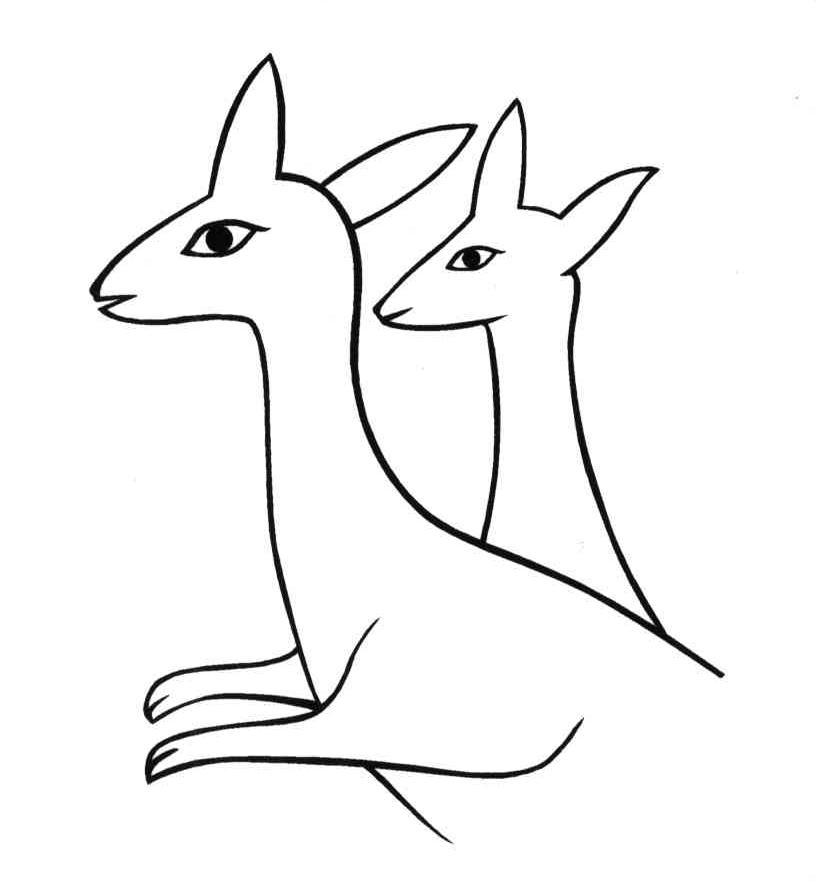 图形