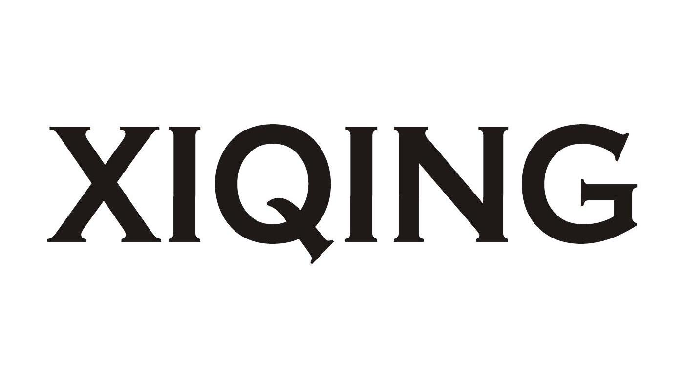 XIQING