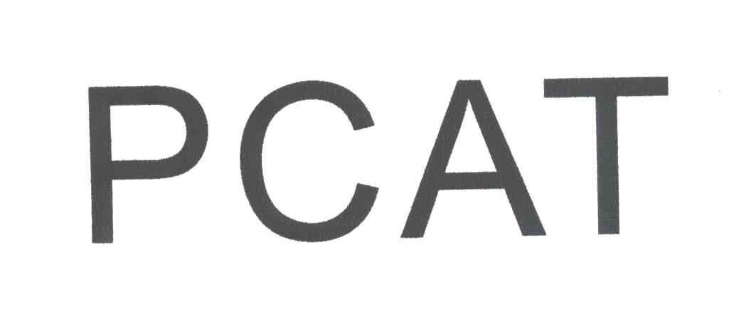 PCAT