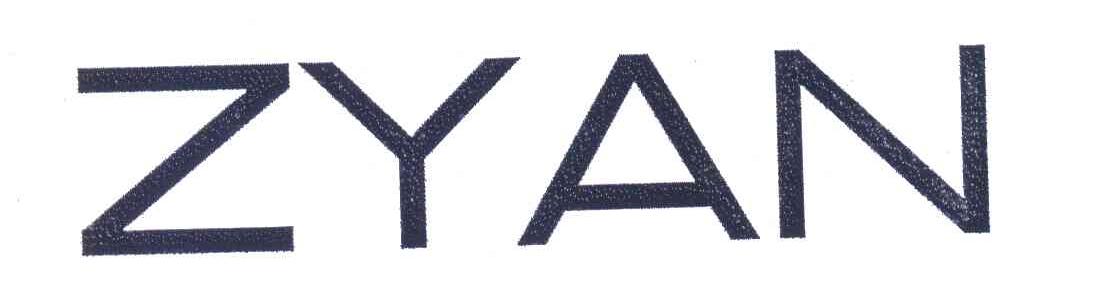 ZYAN