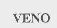 VENO