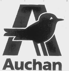 AUCHAN