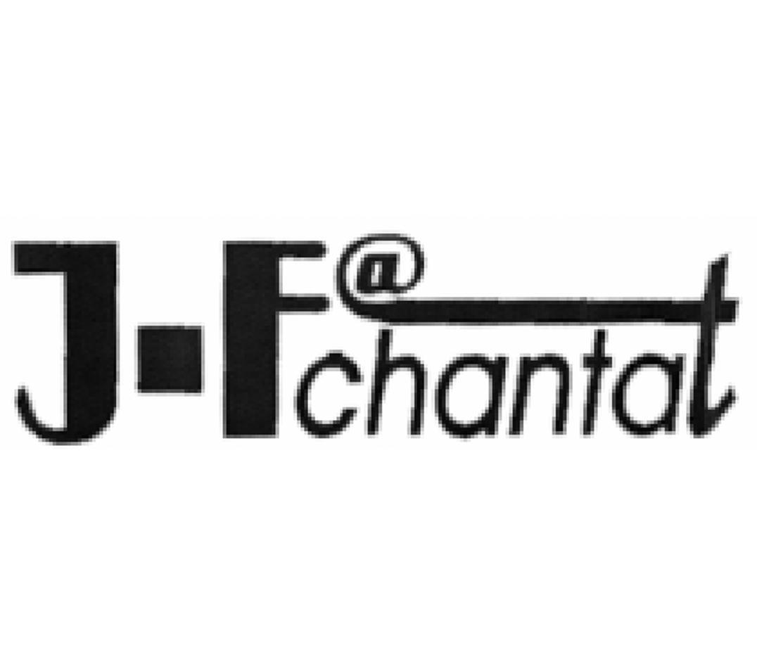 J-FCHANTAL
