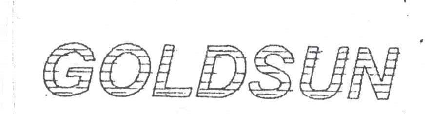 GOLDSUN