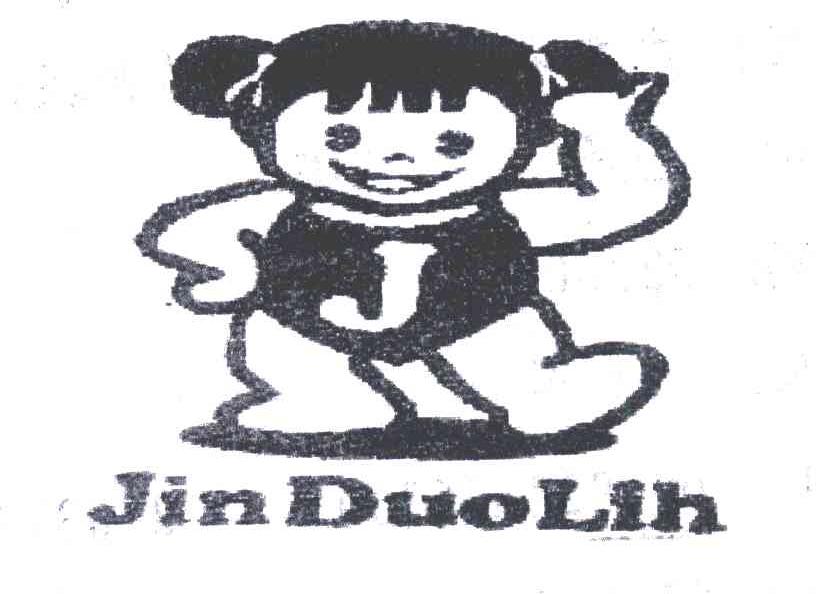 JINDUOLIH;J