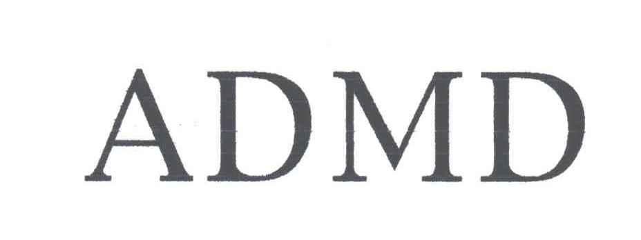 ADMD