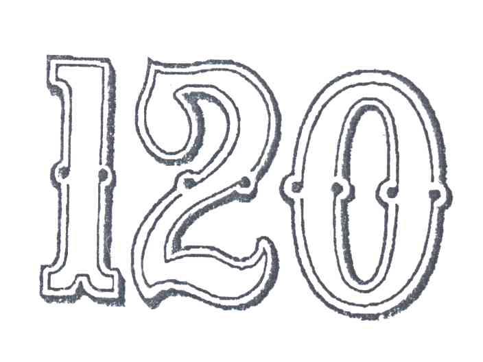 120