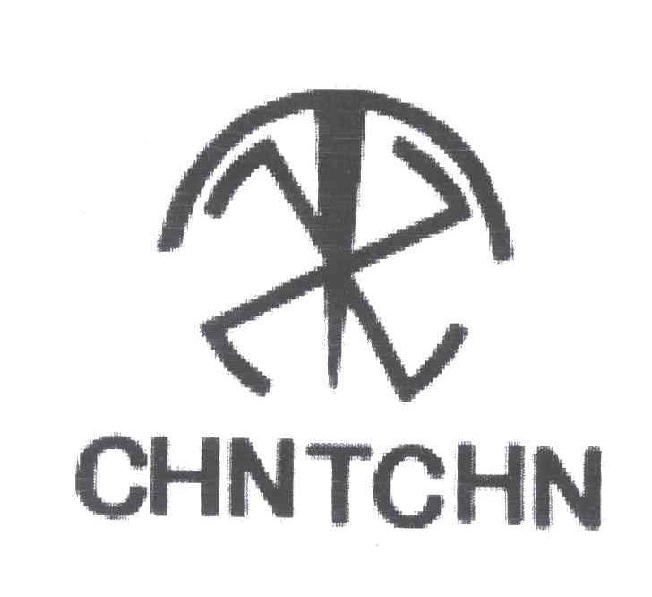 CHNTCHN