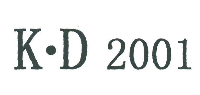 KD