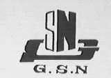 G.S.N