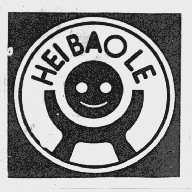 HEI BAO LE
