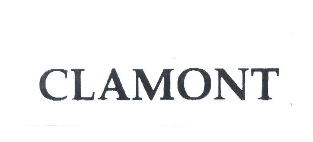 CLAMONT