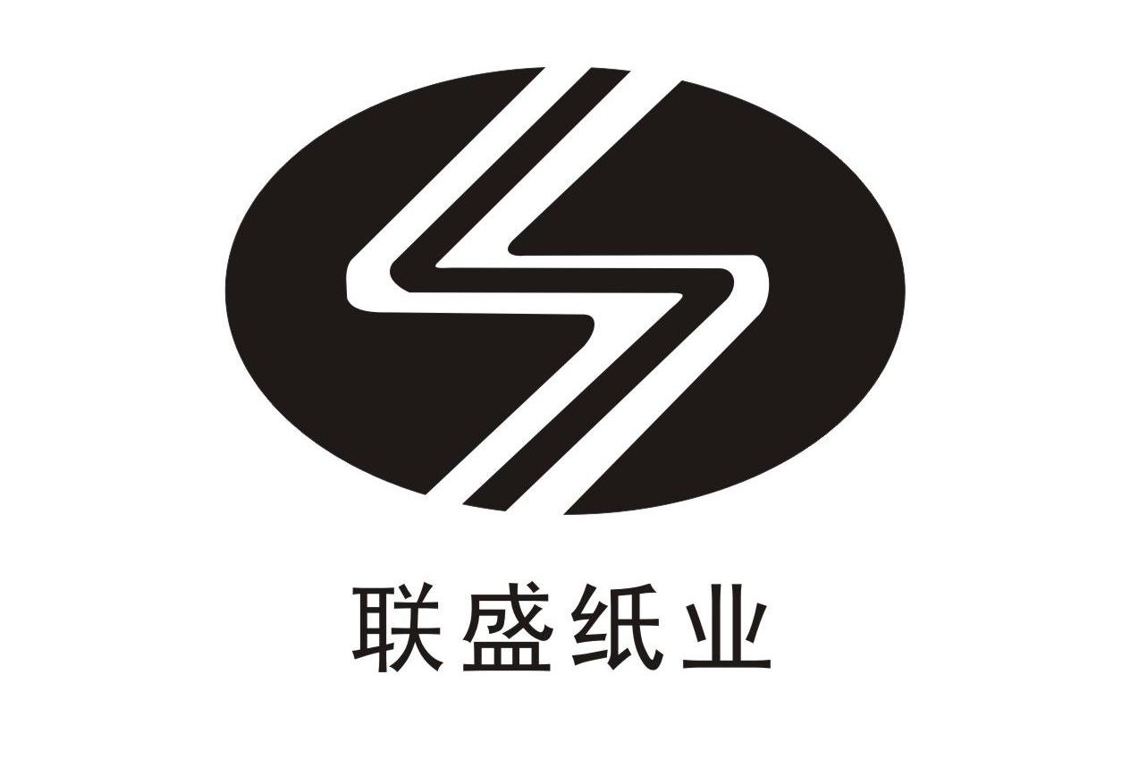 联盛纸业 S