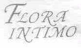 FLORA INTIMO