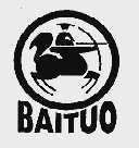 BAI TUO