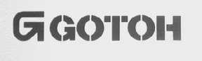 GOTOH