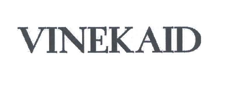 VINEKAID