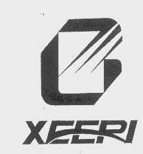 XEERI
