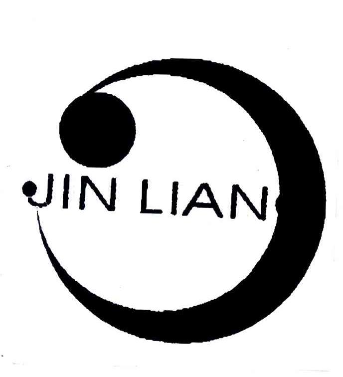 JIN LIANG;JINLIAN