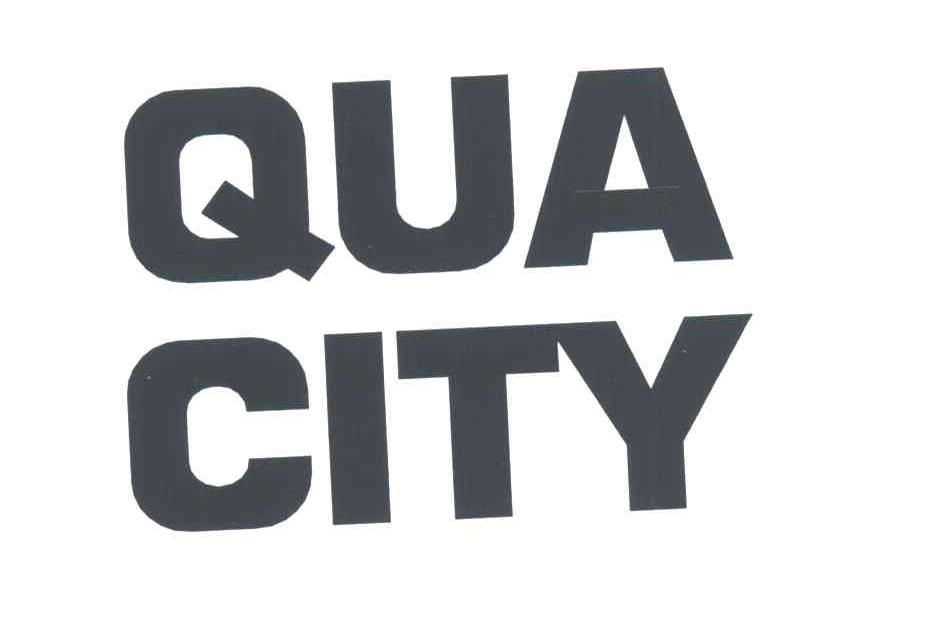 QUA CITY