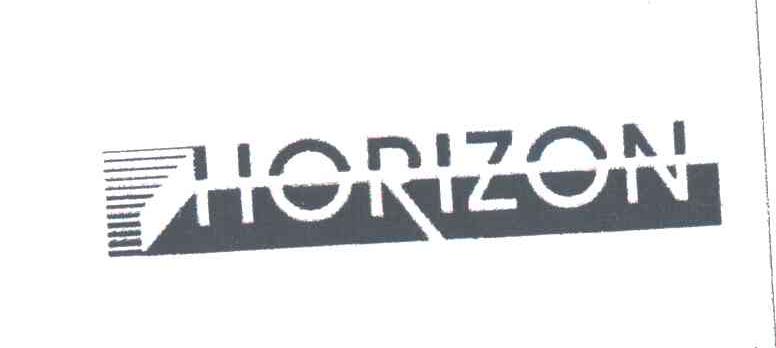HORIZON