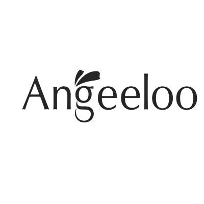 ANGEELOO