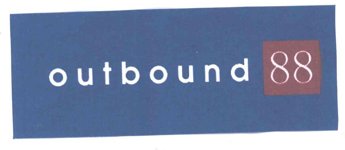OUTBOUND;88