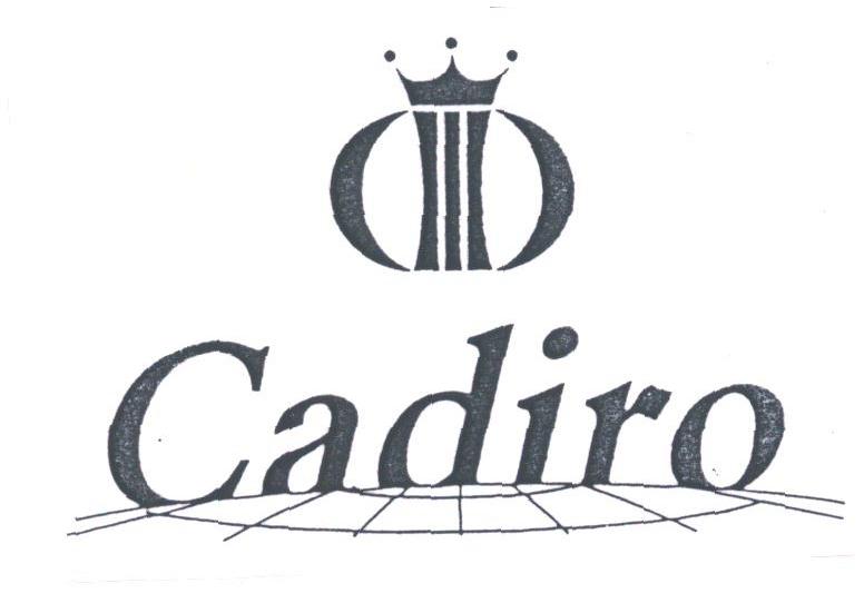 CADIRO