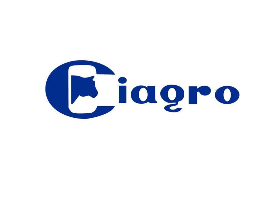 CIAGRO