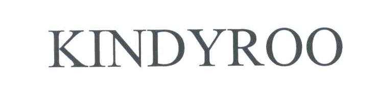 KINDYROO