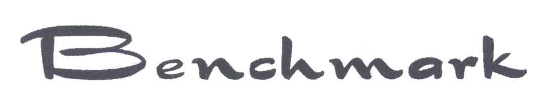 BENCHMARK