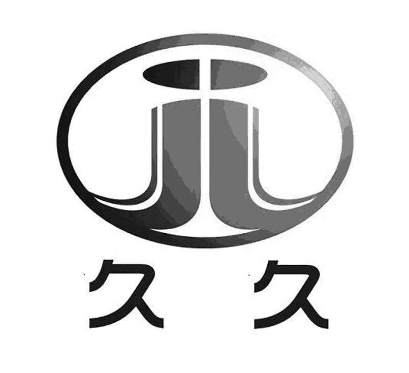 久久