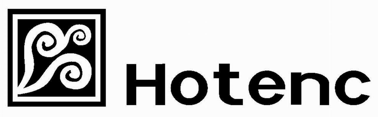HOTENC